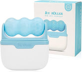 Ice Roller Massager – Full Body & Face Skin Revitalizer