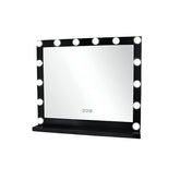 Vanity Light 10 Bulbs