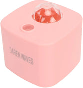 Ocean Wall Projector