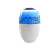 ELECTRIC FOOT CALLUS REMOVER