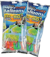 Water Ballon Kit