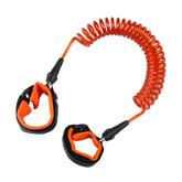 Child Anti Lost Wrist Strap