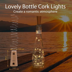 Cord Fairylight Cord Fairylight