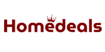 Homedeals.pk
