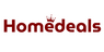 Homedeals.pk