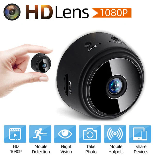 Homedeals.pk