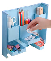 Folding Storage Box