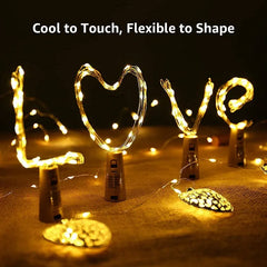 Cord Fairylight Cord Fairylight