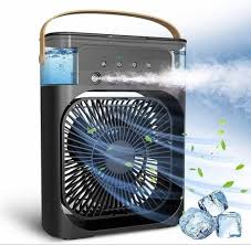 Homedeals.pk