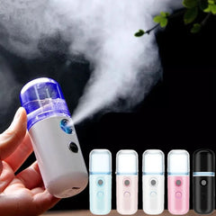 Nano Multi-purpose spray tool