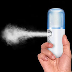 Nano Multi-purpose spray tool