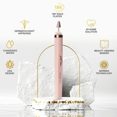 Finishing Touch Flawless Flawless Salon Nails Kit
