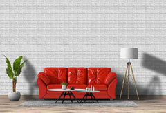 3D WALL SHEETS