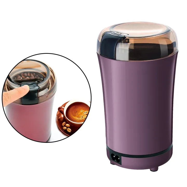 MINI SPICE NIMA GRINDER