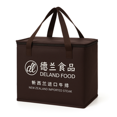 Portable Lunch  Bag