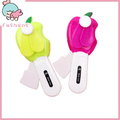 Mini Hand Fan