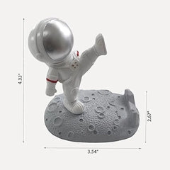 Astronaut Mobile Phone Holder