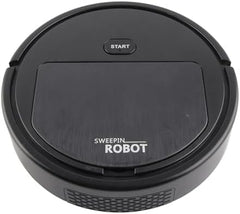 FIT ROBBOT VACCUM CLEANER