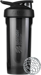 Fitness Classic Shaker Bottle