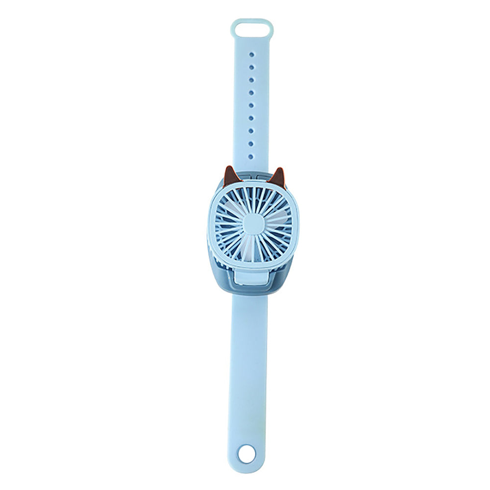 MINI KIDS FAN WATCH