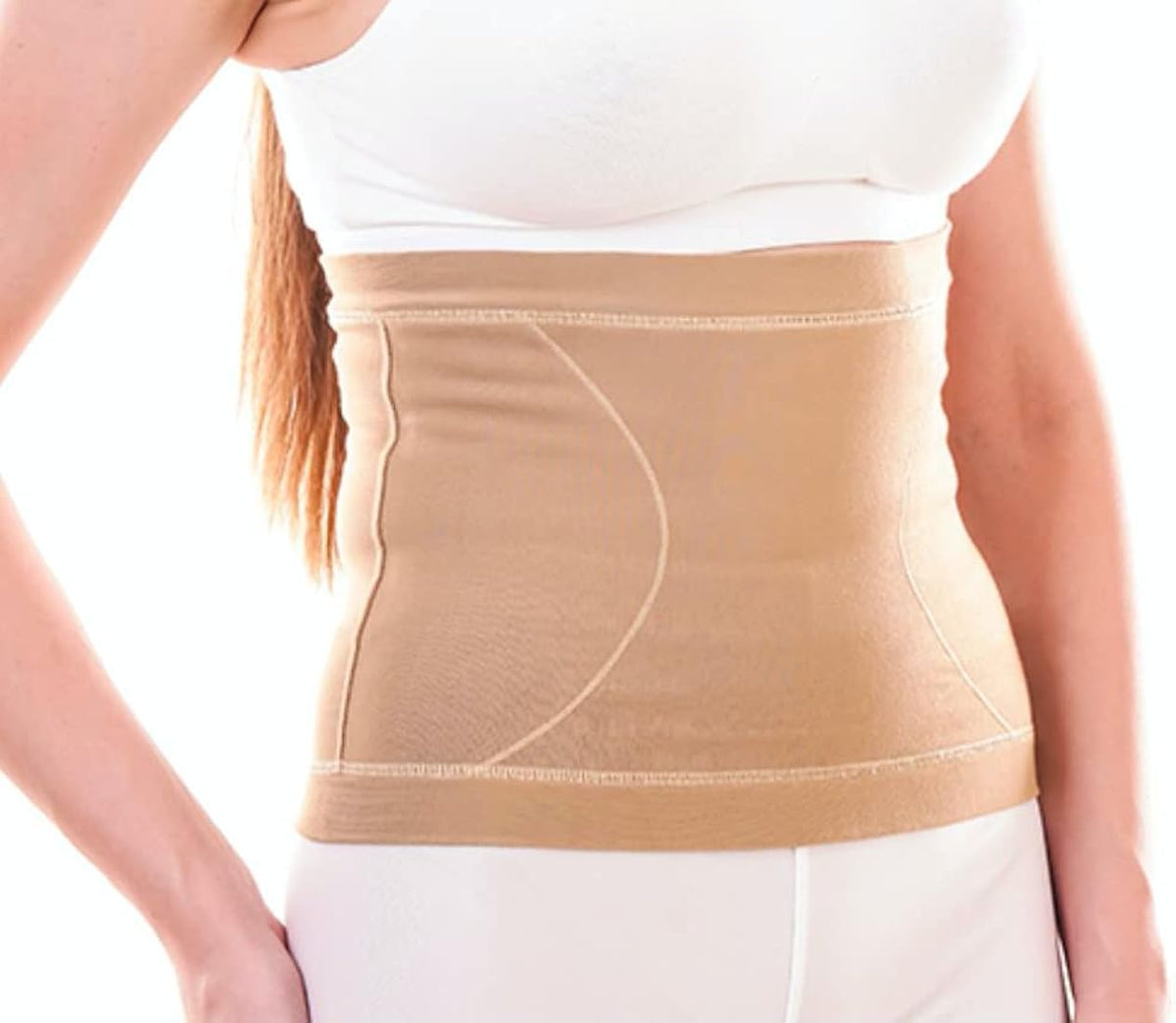 SLIMMING BELT