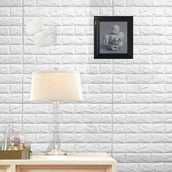 3D WALL SHEETS