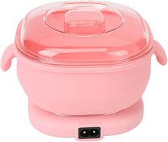 WAX WARMER HEATING MACHINE