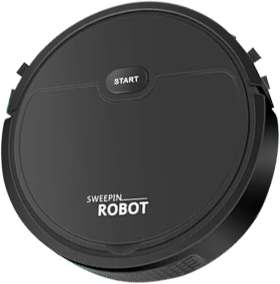 FIT ROBBOT VACCUM CLEANER