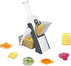 Mandoline Vegetable Cutter