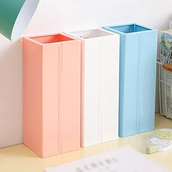 Folding Storage Box