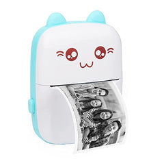 KITTI MINI PRINTER