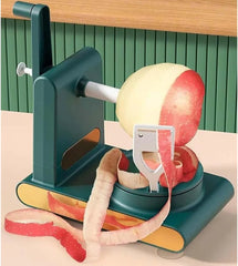 Apple Peeler Cutter Slicer