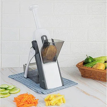 Mandoline Vegetable Cutter