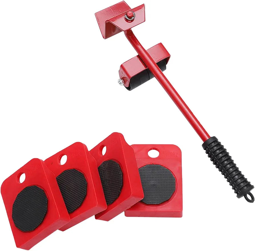 FURNITURE MOVER TOOL