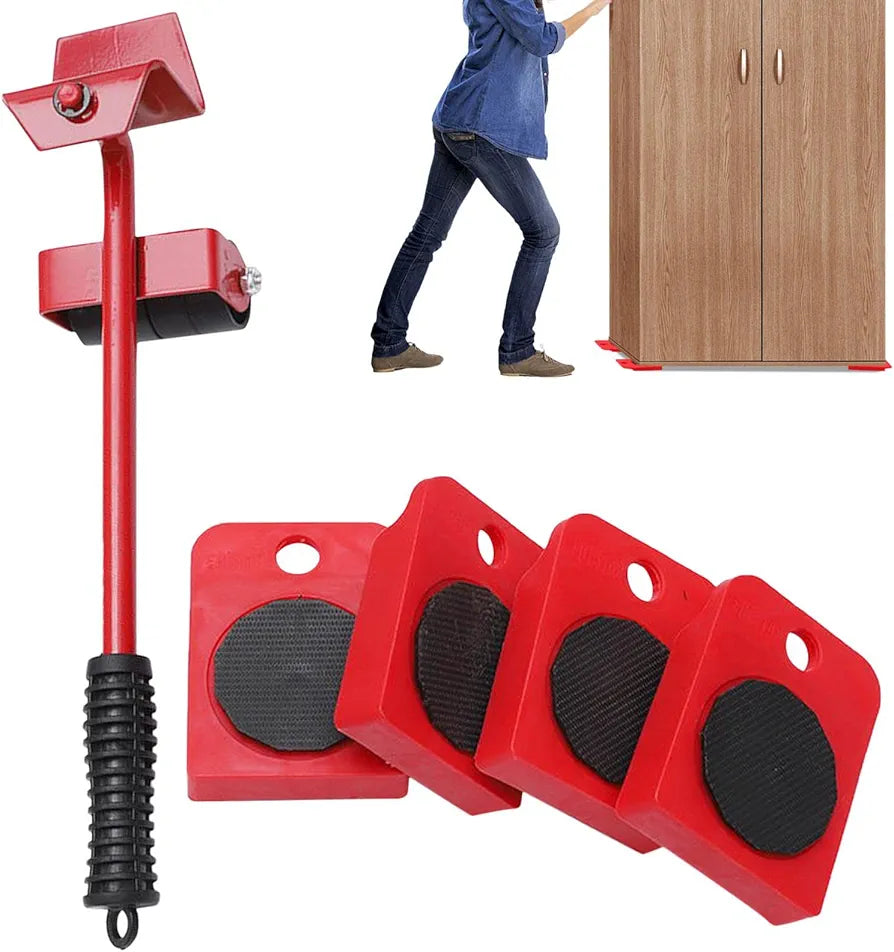 FURNITURE MOVER TOOL