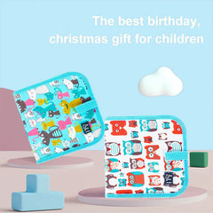 Kids Art Set