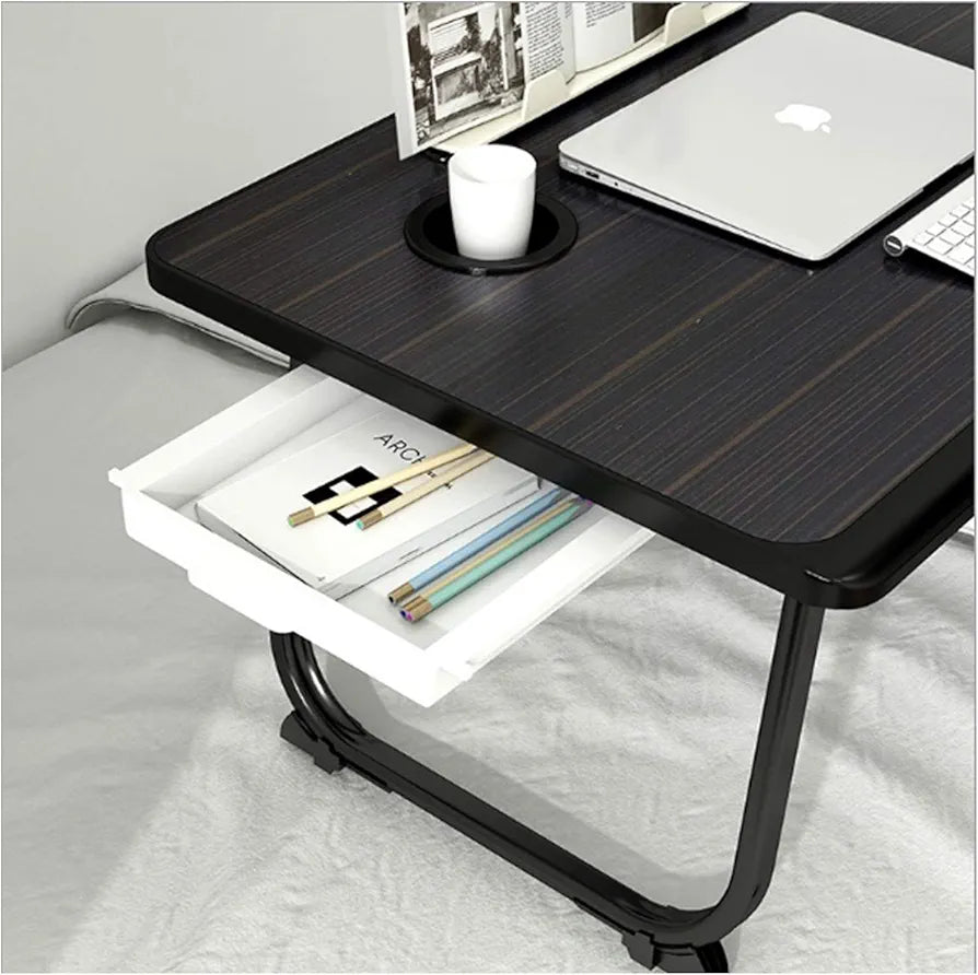 Folding Laptop Table