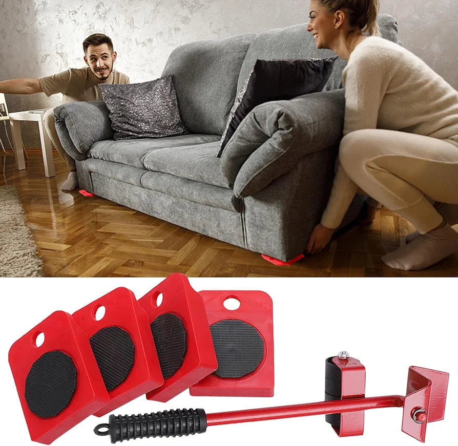 FURNITURE MOVER TOOL