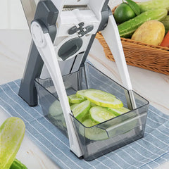 Mandoline Vegetable Cutter