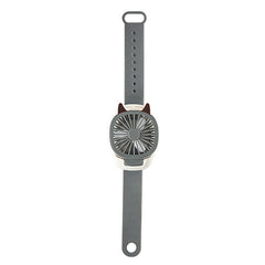 MINI KIDS FAN WATCH