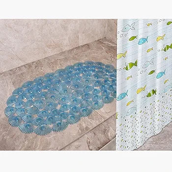 BATH MAT