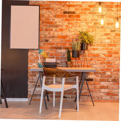 Desk Lamp