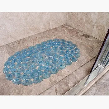 BATH MAT