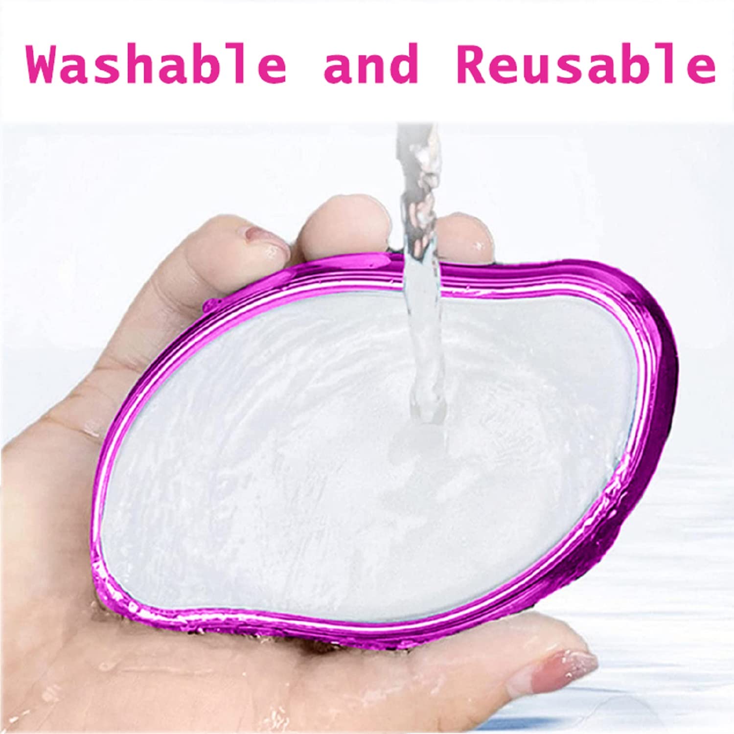 Crystal Hair Eraser Epilator