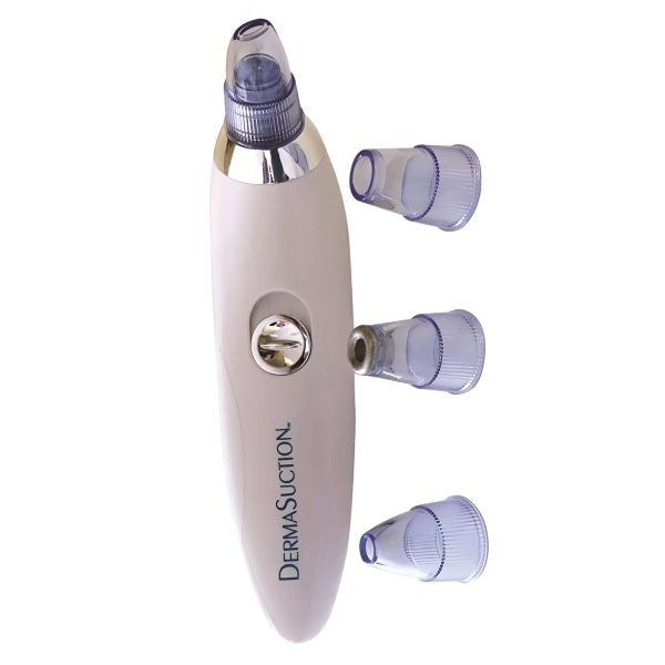 3 in 1 Derma Suction