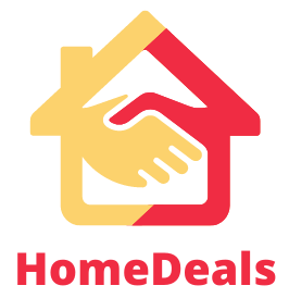 Home Deals