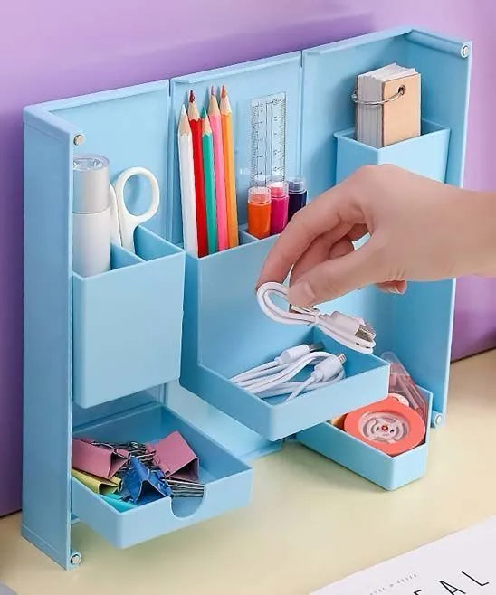 Folding Storage Box