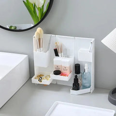 Folding Storage Box