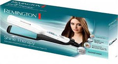 Remington Hair Straightener