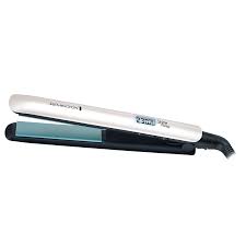 Remington Hair Straightener